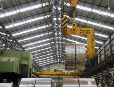 Στην κορυφή της Ευρώπης σε ώρες εργασίας Έλληνες και Βούλγαροι - Δανοί και Ολλανδοί εργάζονται τις λιγότερες